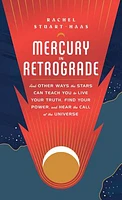 Mercury in Retrograde