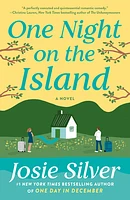 One Night on the Island