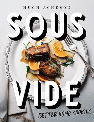 Sous Vide