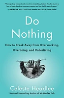 Do Nothing