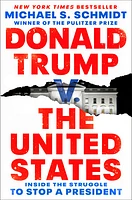 Donald Trump v. The United States