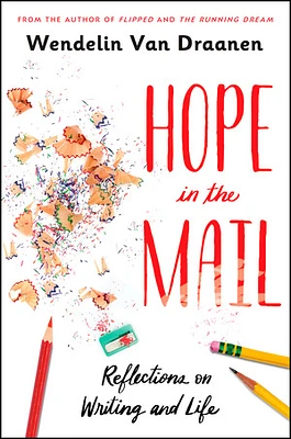 Hope in the Mail