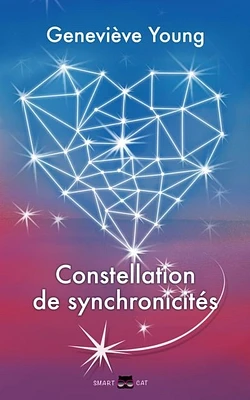 Constellation de synchronicités