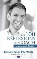 Les 100 réflexions du coach