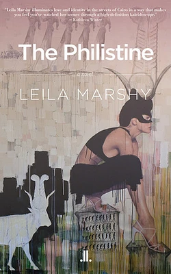 Philistine, The