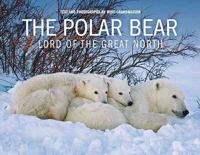 The Polar Bear