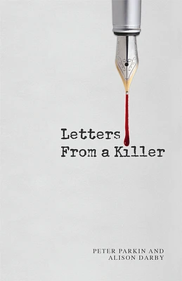 Letters from a Killer