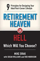 Retirement Heaven or Hell