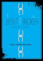 Bent not Broken