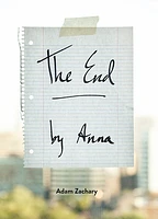 The End, by Anna