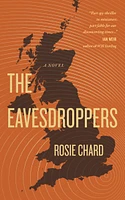 The Eavesdroppers