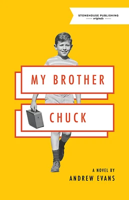 My Brother Chuck