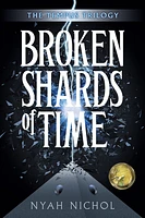 Broken Shards of Time