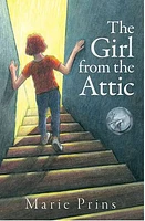 The Girl from the Attic