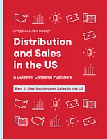 Distribution and Sales in the US: Part 2