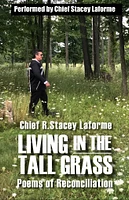 Living in the Tall Grass