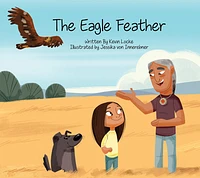 The Eagle Feather