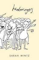 handwringers