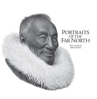 Portraits of the Far North