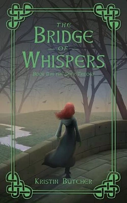 The Bridge of Whispers