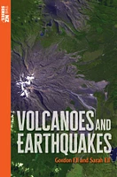 Volcanoes and Earthquakes