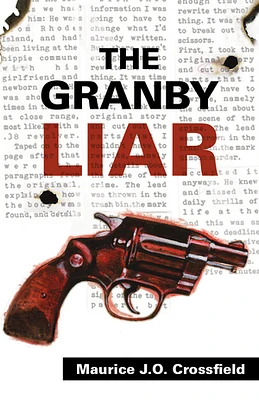 The Granby Liar