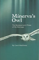 Minerva's Owl