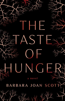 Taste of Hunger, The