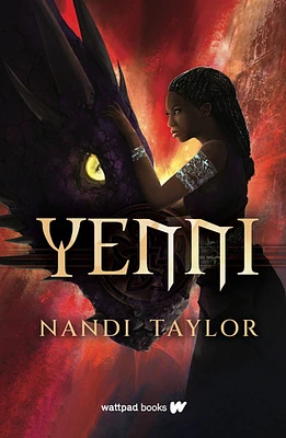 Yenni