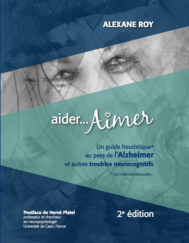 aider... Aimer