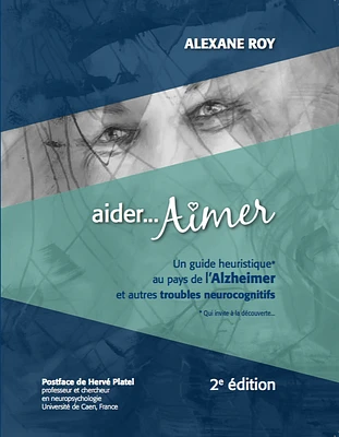 aider... Aimer