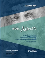 aider... Aimer