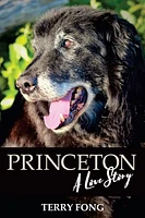 Princeton, A Love Story