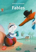 Fables