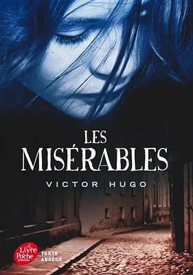 Misérables(Les)