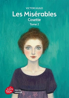 Misérables (Les)T.2: Cosette