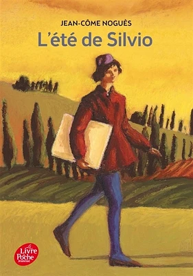 Été de Silvio(L')