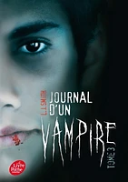 Journal d'un vampire T.3