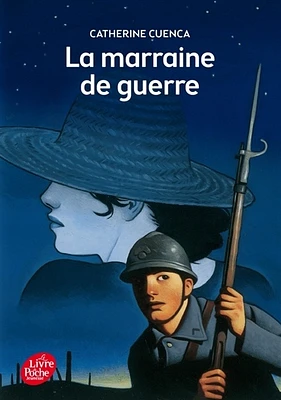 Marraine de guerre (La)