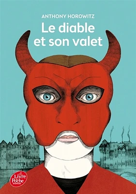 Diable et son valet (Le)