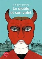 Diable et son valet (Le)