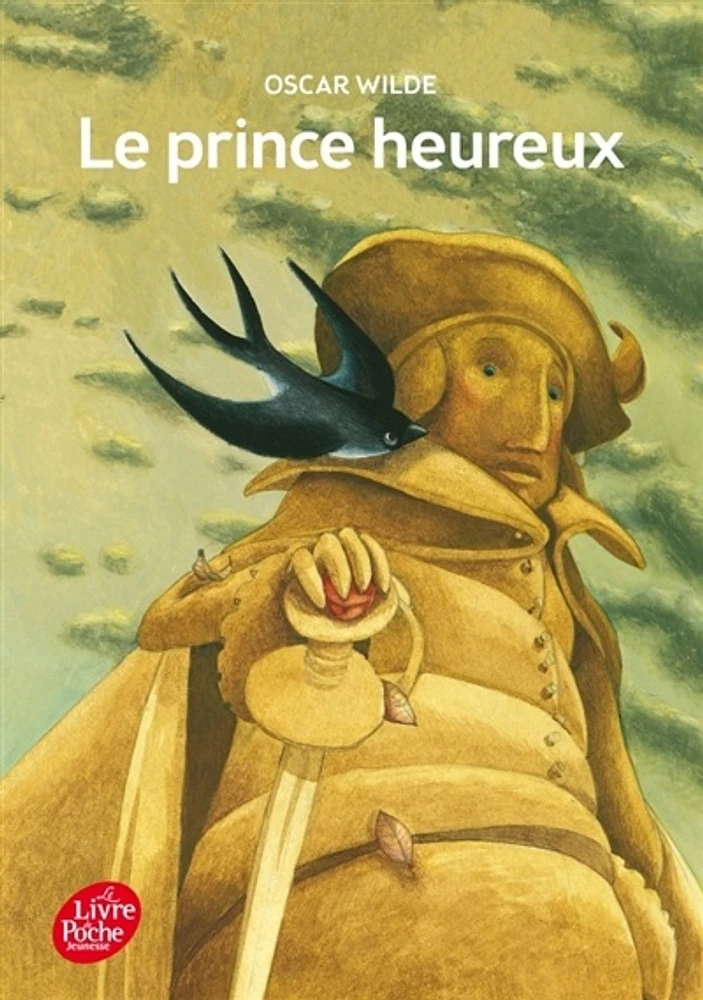 Prince heureux (Le)