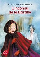 Inconnu de la Bastille (L')