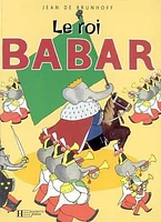 Roi Babar (Le)