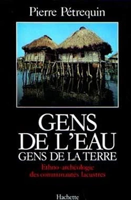 Gens de l'eau, gens de la terre