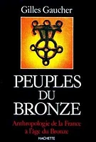 Peuples du bronze