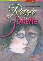 Roméo et Juliette