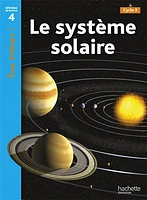 Système Solaire (Le)