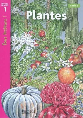 Plantes