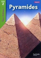 Pyramides